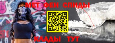 a pvp Берёзовский